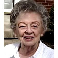 MARJORIE B. DRISCOLL