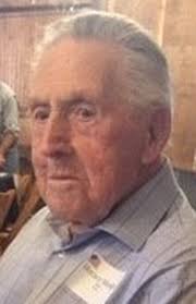 Horace Morgan Obituary