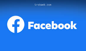 تنزيل فيس بوك لايت للاندرويد برابط مباشر 2020 facebook lite apk ماي اندرويد. ÙƒÙŠÙ ÙŠÙ…ÙƒÙ†Ù†ÙŠ ØªØ³Ø¬ÙŠÙ„ Ø§Ù„Ø¯Ø®ÙˆÙ„ Ø¥Ù„Ù‰ Ø­Ø³Ø§Ø¨ÙŠ ÙÙŠØ³Ø¨ÙˆÙƒ ØªØ±ÙˆØ¨ ÙˆÙŠØ¨