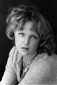 Katya & the Scarlet Sails (Short 2012)