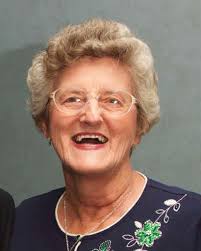 Patsy Elizabeth Davis Jones Obituary January 22, 2021