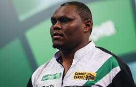 Trent Alexander-Arnold settles row with Jesse Lingard with incredible  crossbar challenge in England training as Kyle Walker trolls Dele Alli