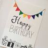 See more ideas about birthday cards, cards, cards handmade. 3