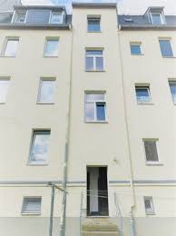 Bei wohnungsboerse.net finden sie ein großes angebot an attraktiven wohnungen in mittweida jeder preisklasse! Wohnungen Mieten In Mittweida