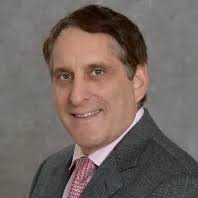 Dr. Abdus Khan, MD, Internal Medicine