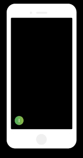 The image link tells me it's a png, but regardless, it doesn't save as such. Download Free Png Download Iphone 6 Mobile Frame Png Images Transparent Png Mobile Frames Png Image With No Background Pngkey Com
