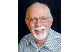 JAMES OHNEMUS Obituary (1940