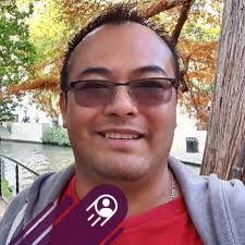 Should I buy Helldivers 2 and which system is best?