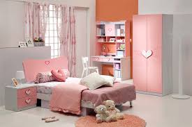 It is a symbol of naivety and sensitivity. Fabulous Pink Bedroom Set Kids Furniture Sets For Girls Ideas Silver Purple Girl Hot Adult Red Barbie Apppie Org