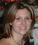 RoundAbout Entertainment Guide