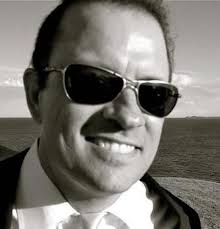 Bondi Stories: The history, culture and people of Bondi Beach, Australia:  Webber, Dan, Webber, Dan, Webber, Dan, Eadie, Joolee, Webber, Monty,  Channon, Bruce, Nightingale Jnr., Harry, Bergman, Bro. George F. J., Webber,