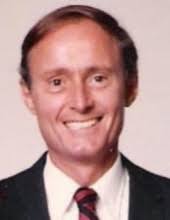 Obituary information for Milton Maurice Harris