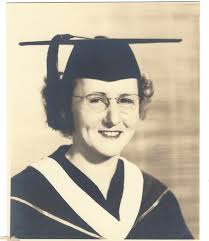 The Oregonian Recent Obituaries: All of The Oregonian's Recent Obituaries