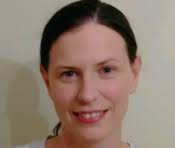 Yacin Hamami & Rebecca Morris, Philosophy of mathematical practice: A  primer for mathematics educators