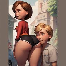 femboy toons - SeaArt Al - Free Al Art Generator