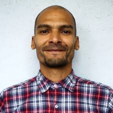 To say skiKrumb Trackers wouldn't be as awesome as it is without Ryan Tait  is an understatement!