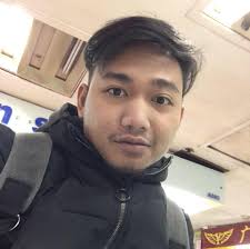 lepas setahun lebih tukar extractor. Hari ni baru cukup bajet nk pasang  cover balik 🤣. Itu pon kedai cakap boleh custom bracket. Selama ni sendiri  custom je buh skru dkat enjin tapi