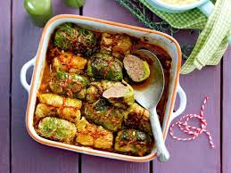 Deutsche Rezepte Klassiker Die Wir Lieben Lecker Deutsche Kuche Rezepte Rezepte Deutsche Rezepte