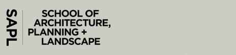 European veterinary dental society (medical » veterinary). Winter 2015 Courses Evds