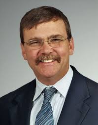 Griswold unopposed in Lee selectman race