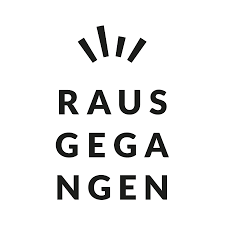 Herausgeber Logo