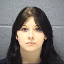 Blotter: Arrests for Drug Possession, No Insurance and Disorderly Conduct