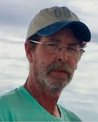 George "Kip" Rose Obituary December 30, 2024