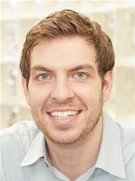 Georgetown Orthodontics