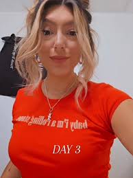 Birthday month was stacked!, #mgk #mgkday #clearfork