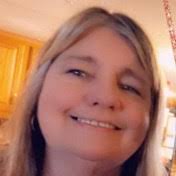 Brinson Family Obituaries