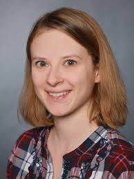 Kandidaten für die Gemeinderatswahl