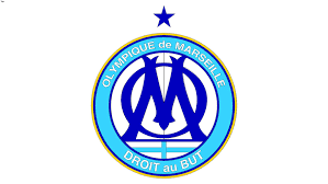 C'est angers sco (angers sco) qui recoit olympique de marseille (om) pour ce match francais du mercredi 22 septembre 2021 (resultat de championnat francais) Logo Olympique De Marseille 3d Warehouse