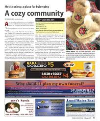 1502 February 2015 by Sean Percy