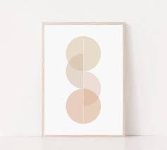 110 Aesthetics Neutral Tones Ideas Beige Aesthetic Neutral Tones Boho Wallpaper This neutral wallpaper is the ideal backdrop to any room. 110 aesthetics neutral tones ideas