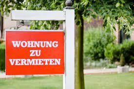 Wenn du eine wohnung zur miete suchst, bist du bei uns genau an der richtigen adresse. Wohnung Zu Vermieten Was Wohnungseigentumer Beachten Sollten Infoportal Fur Wohnungseigentumer