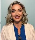 Mariah Mary E. Battle