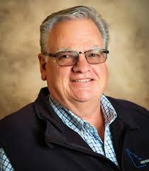 Gem State Realty Agents