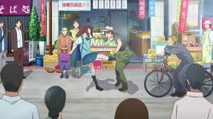 I want to eat your pancreas (2018) movies123: I Want To Eat Your Pancreas Movie Discussion Anime