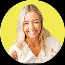 Amazon.ca: Derrick Kinney: books, biography, latest update