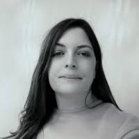 5 "Karen Huckstep" profiles