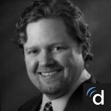 Dr. Edward S. Haight, MD