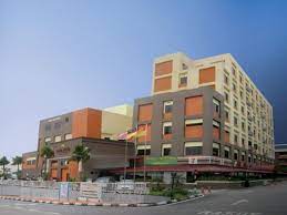 Carlton hotel shah alam is gelegen aan no. Carlton Holiday Hotel Suites Shah Alam Go Holiday Malaysia Hotel Booking Themepark Tickets More