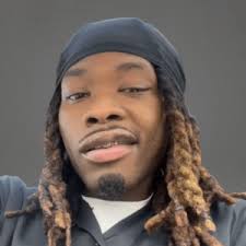 Condominium Management Experts Team in New Orleans LA