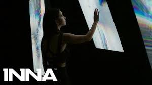 Fair use is a use permitted by copyright statute that might otherwise be infringing. Chords For Inna Feat The Motans Pentru Ca Official Music Video