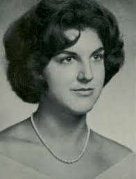 50th Reunion (Madison High School)