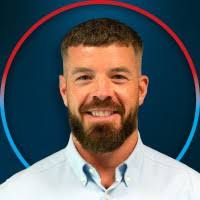 Kieran Bryan's Instagram, Twitter & Facebook