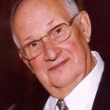 Obituary information for Donald H. Liss