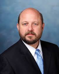 Mark Schurr's Instagram, Twitter & Facebook