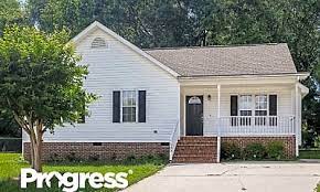 Don't miss what's happening in your neighborhood. Wake Forest Nc Houses For Rent 121 Houses Rent Com