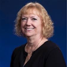 Susan Cockerham's Instagram, Twitter & Facebook